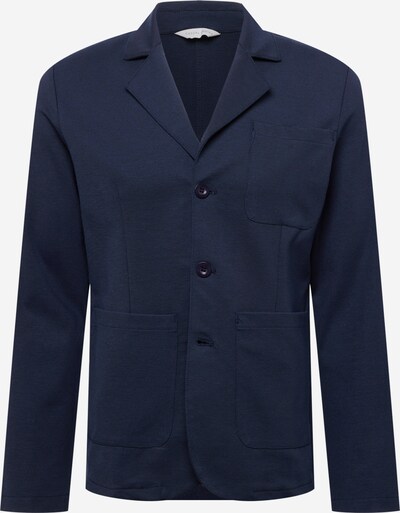 Casual Friday Sakko in navy, Produktansicht
