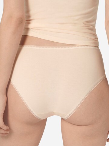 SLOGGI Slip 'GO' in Wit