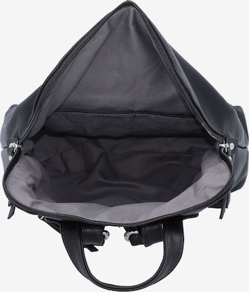 GABOR Backpack in Black