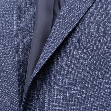 STRELLSON Suit in M-L in Blue