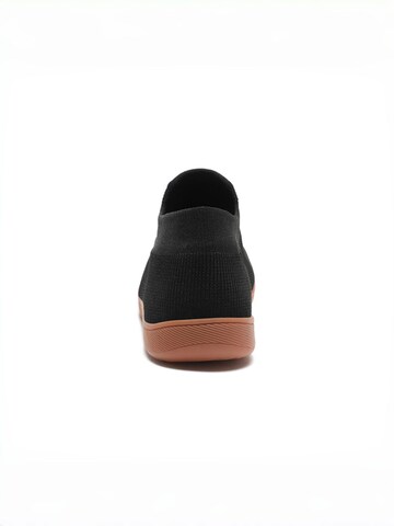 HUSKSWARE Slipper‌‌‌‌‌‌‌‌‌‌ in Schwarz