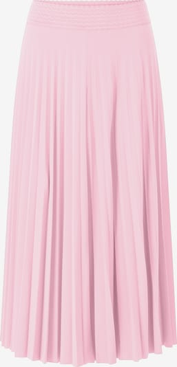 Sijonas iš Rich & Royal, spalva – rožių spalva, Prekių apžvalga