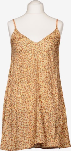 BRUNOTTI Kleid M in Beige: Vorderseite