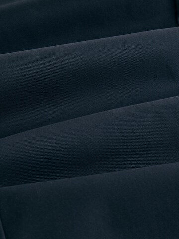 Slimfit Pantaloni chino di Next in blu