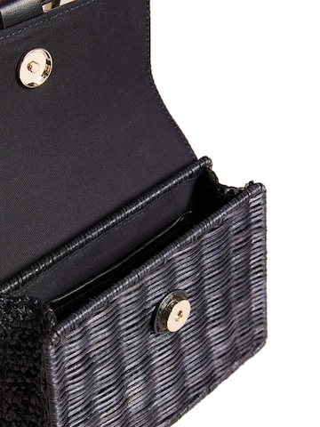 Ted Baker Kézitáska 'Jaylisa' - fekete