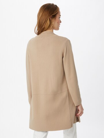 Cardigan 'Jane' Key Largo en beige