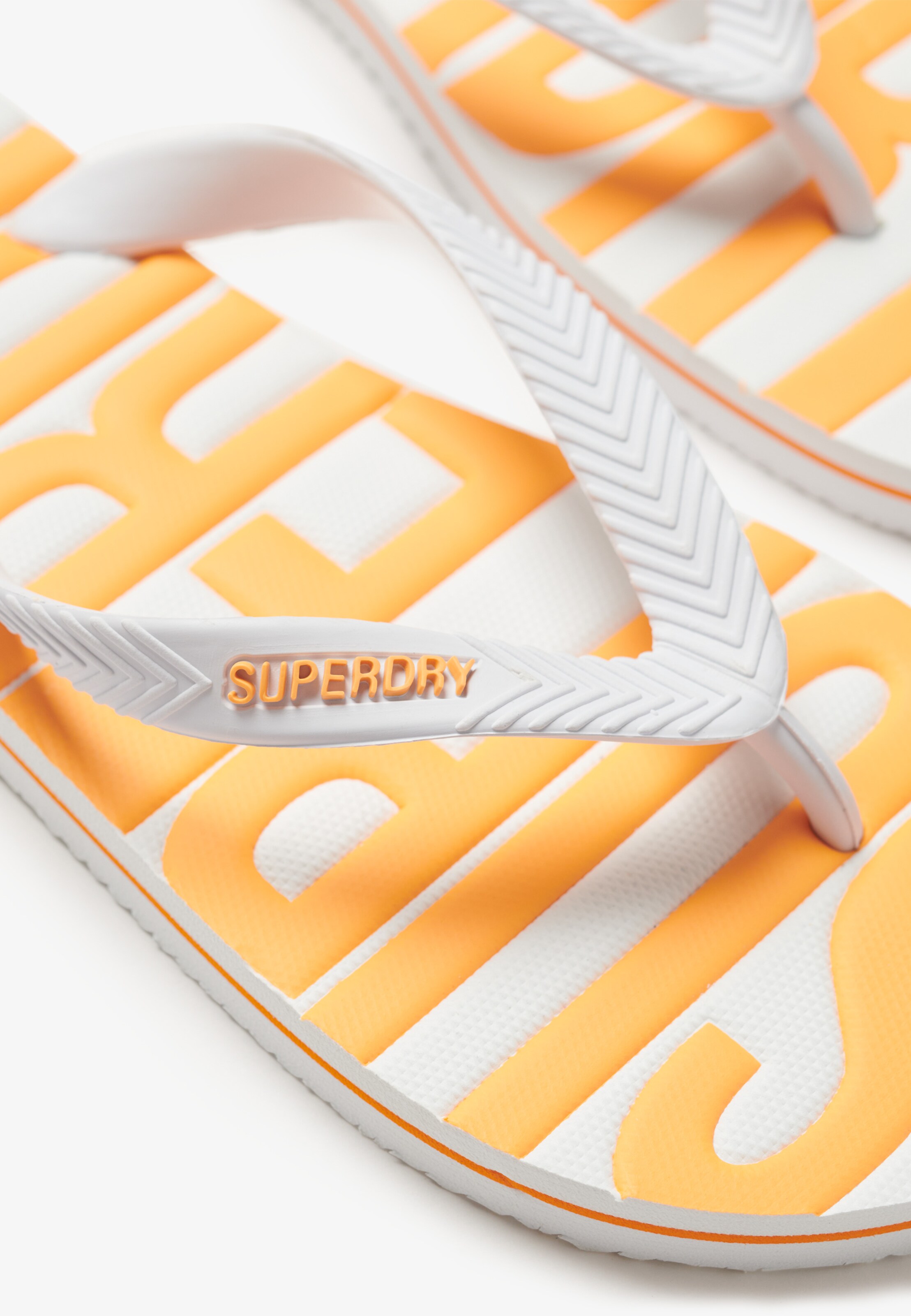 Superdry Teenslippers voor heren online kopen ABOUT YOU