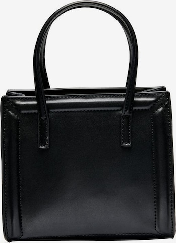 ONLY Handbag in Black