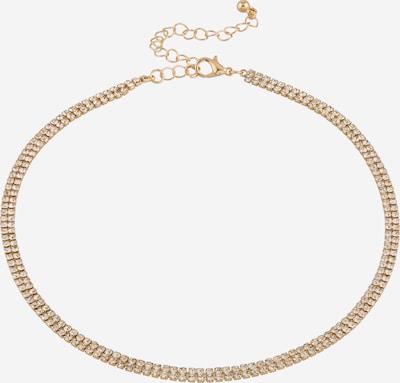 ABOUT YOU Lančić u zlatna, Pregled proizvoda