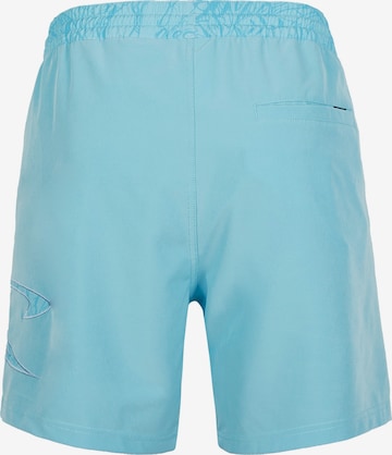 O'NEILL Badehose 'Cali Ocean' in Blau