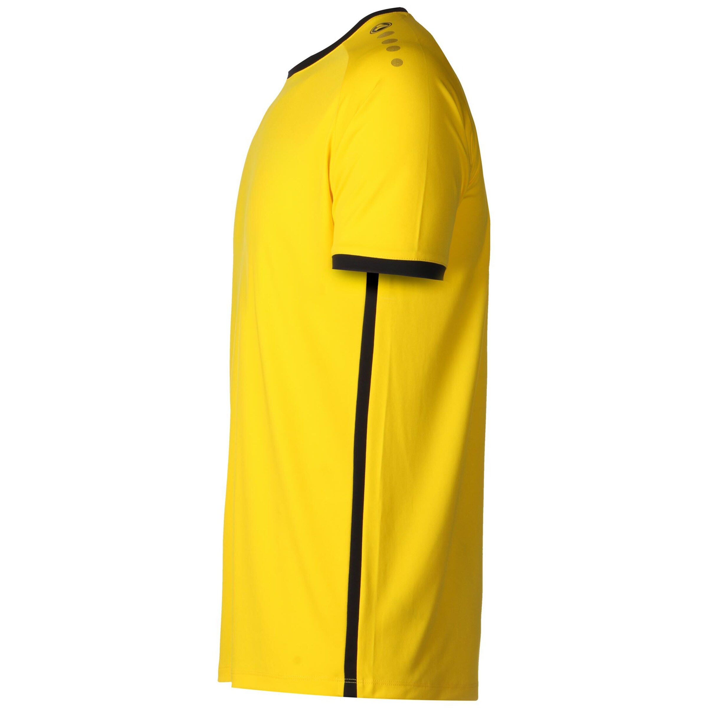 JAKO Trikot 'Primera Ka' in Gelb