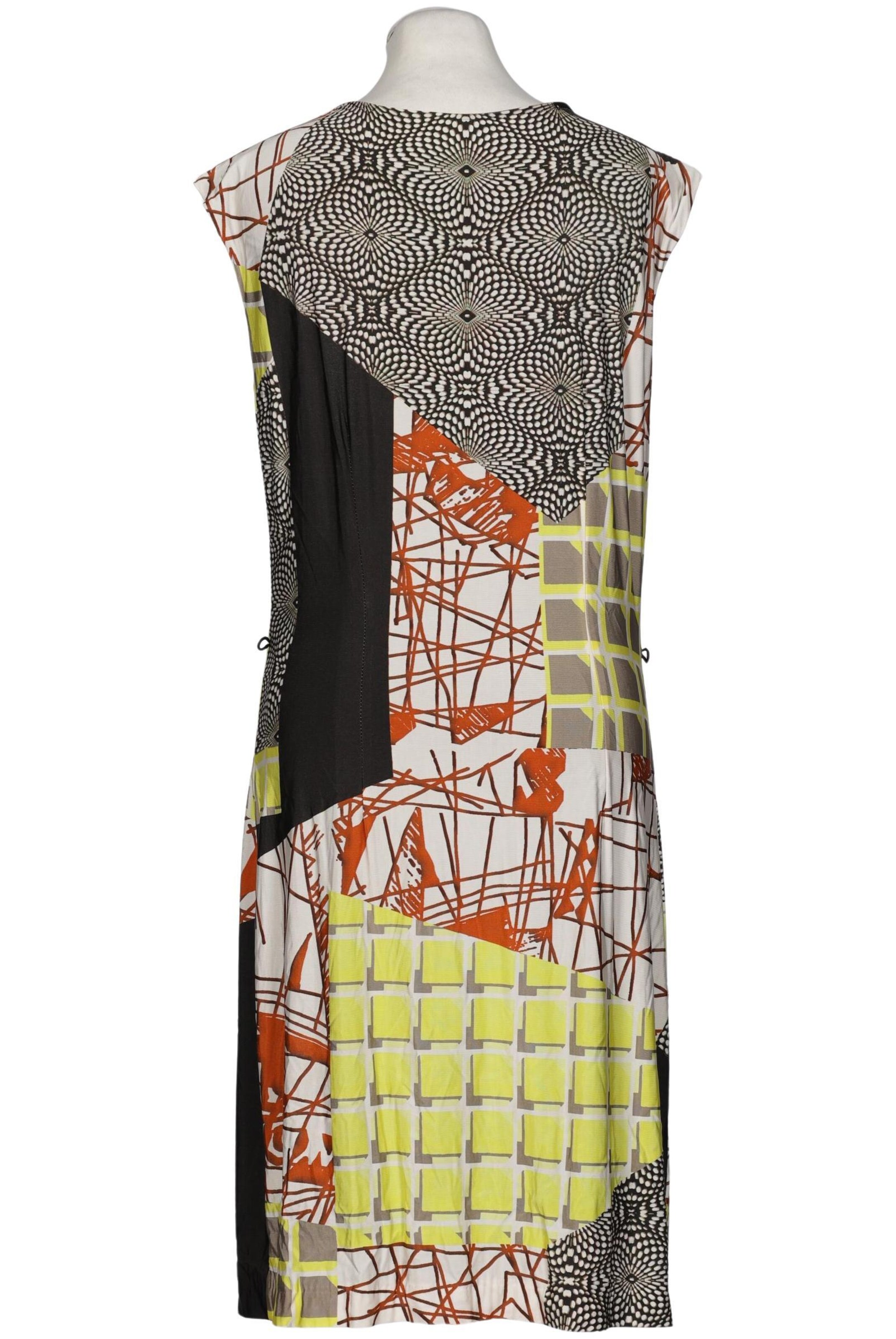 Ana Alcazar Dress in L in Mixed colors