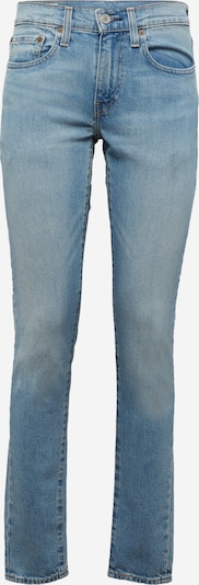 Jeans 'Skinny Taper' LEVI'S ® di colore blu chiaro, Visualizzazione prodotti