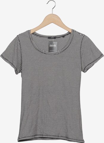 OPUS Top & Shirt in L in Mixed colors: front