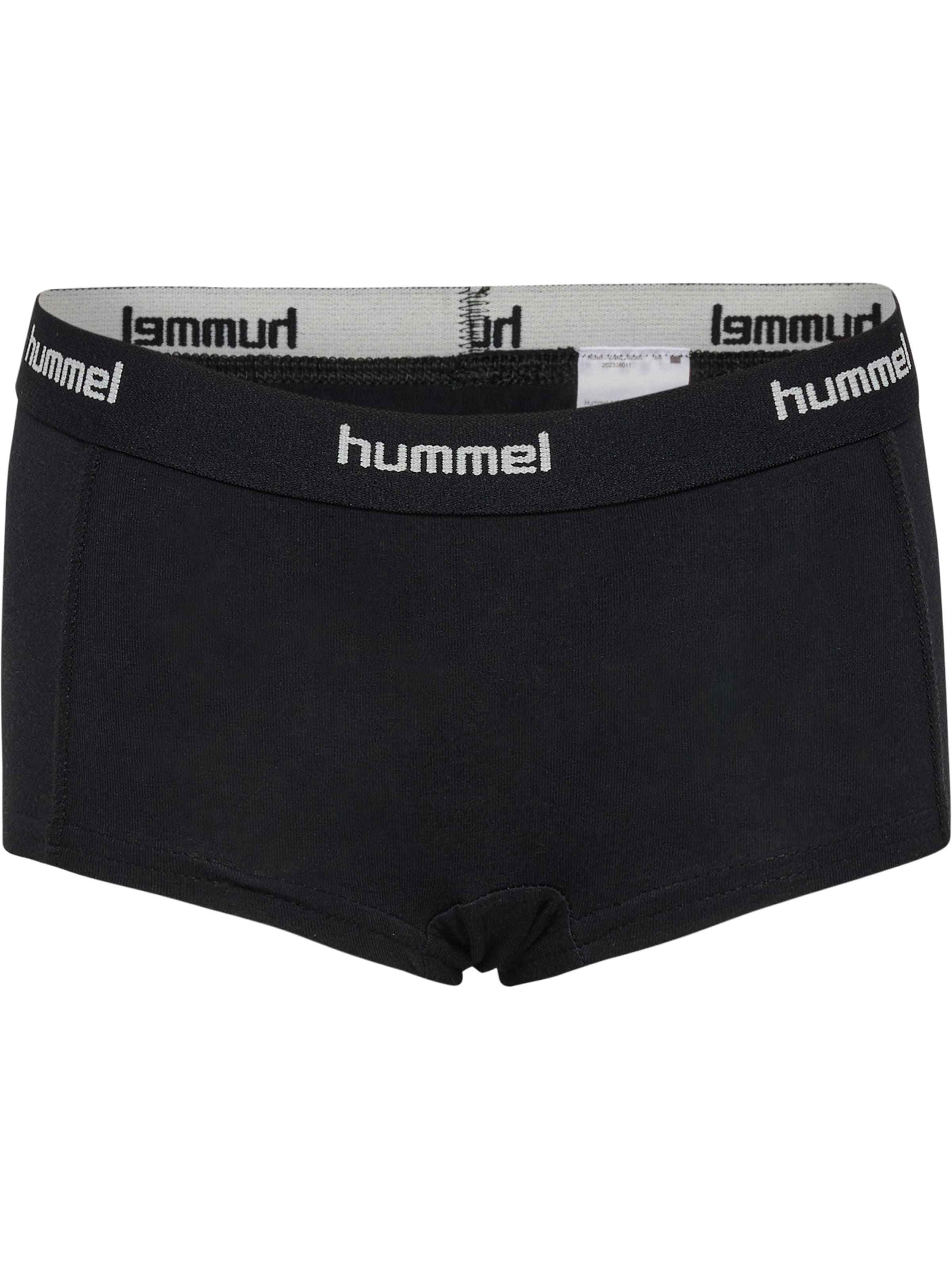 Hummel Onderbroek 'Nala' in Roze