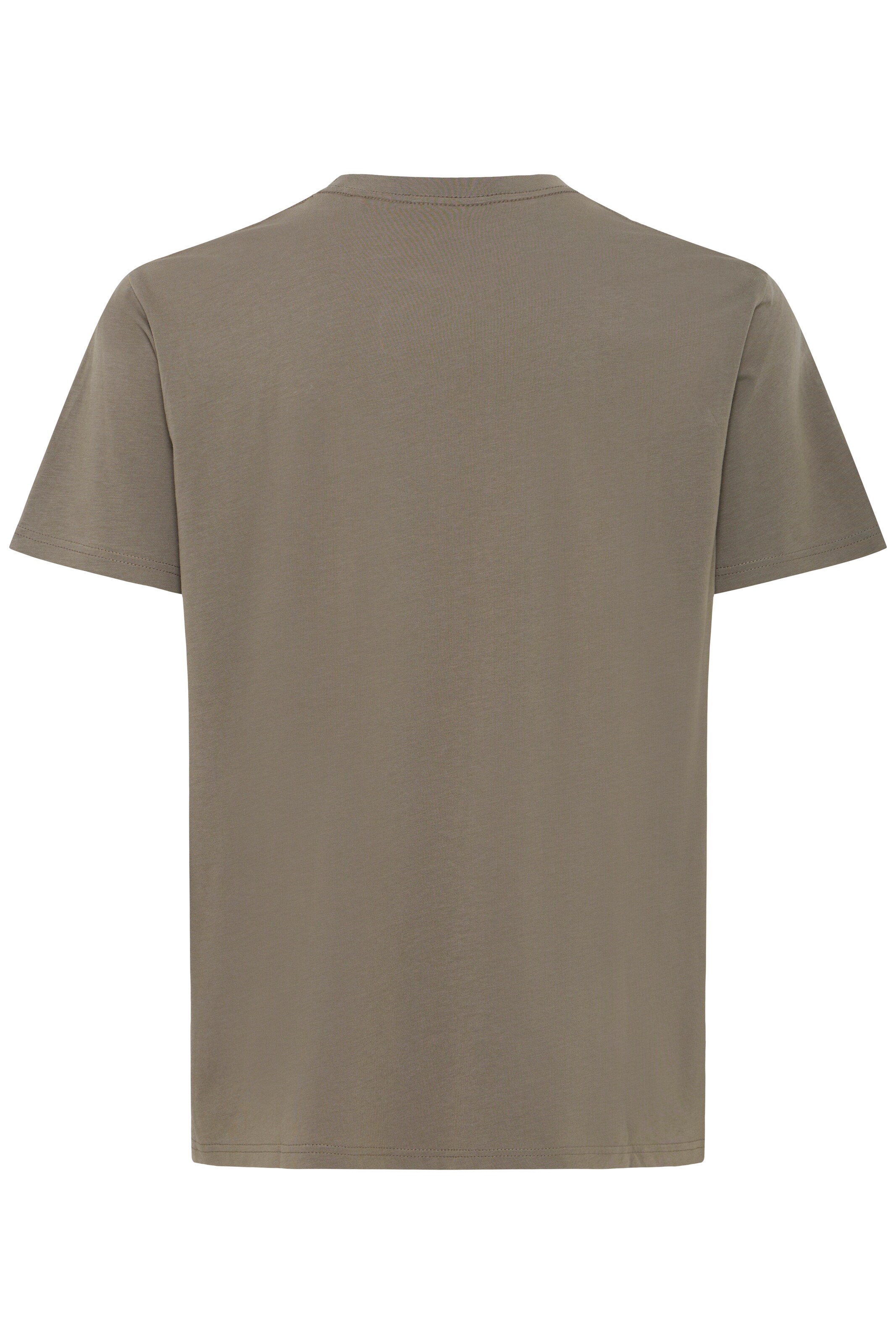 !Solid - Camiseta 'SDWILLARD' en verde