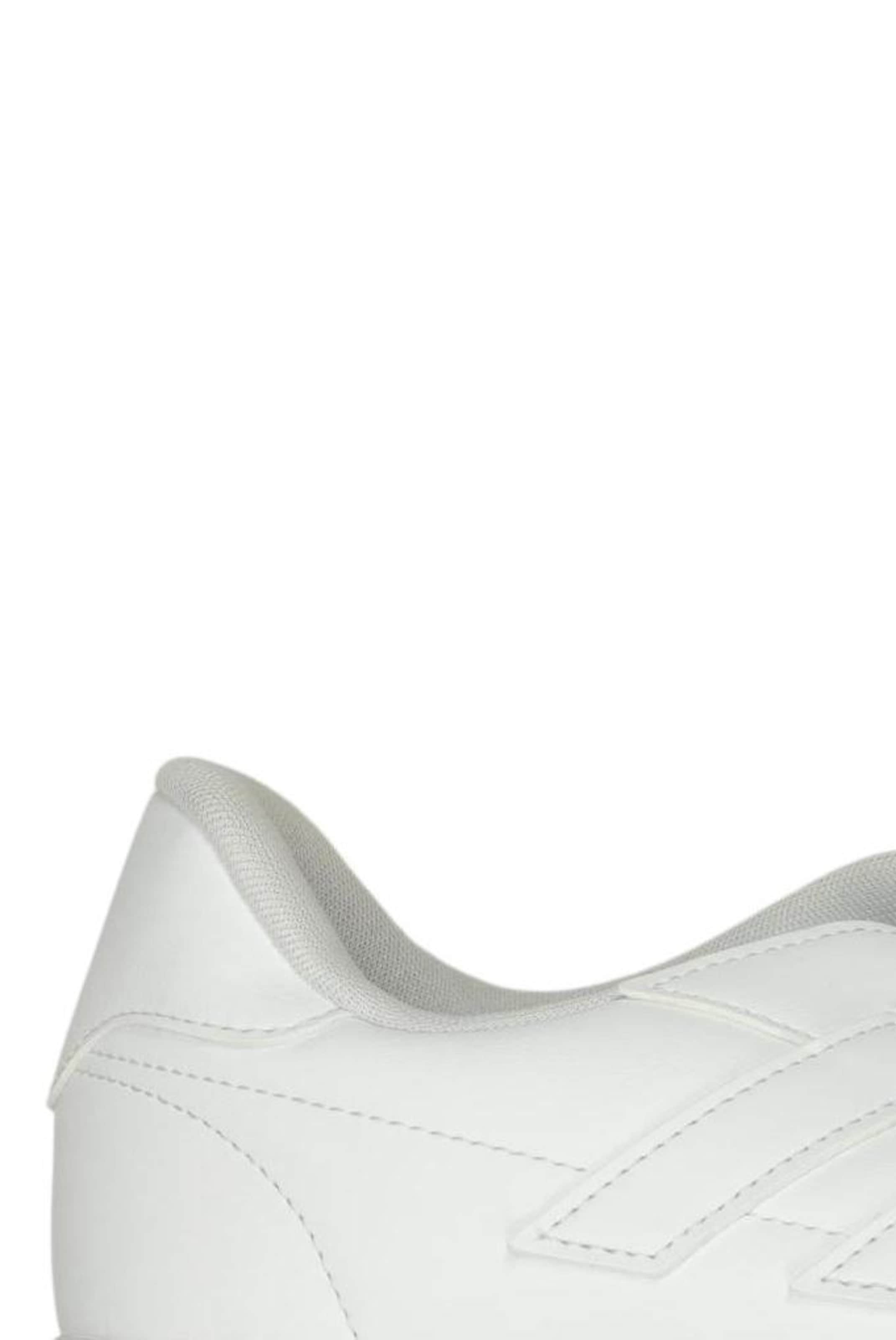 ADIDAS PERFORMANCE Sneakers & Trainers in 49 in White