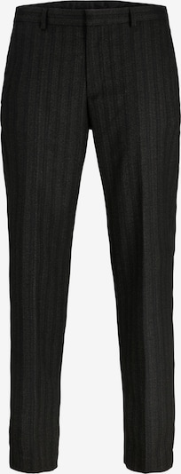JACK & JONES Hose 'MARTIN' in 48 in schwarz, Produktansicht