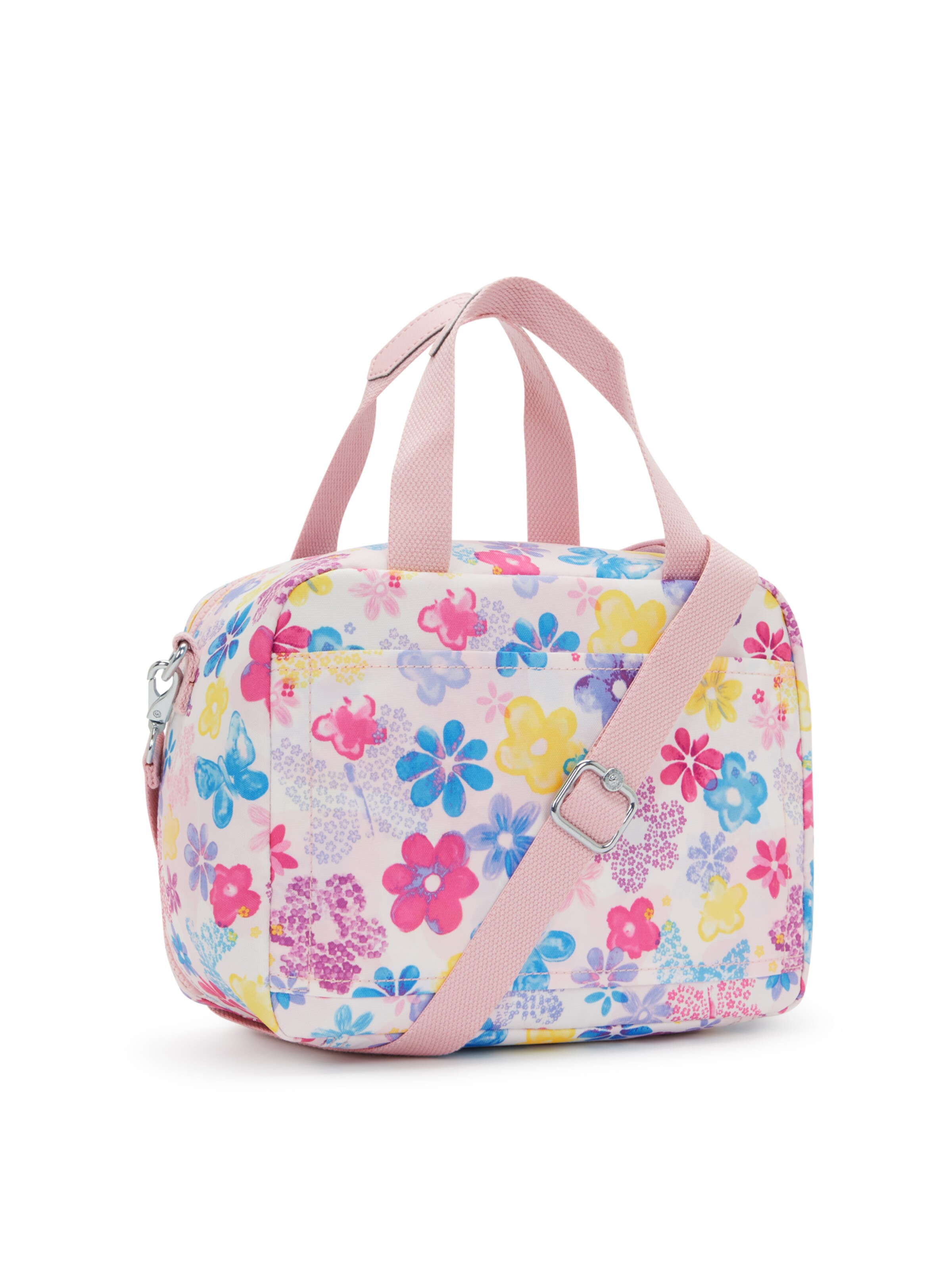 KIPLING - Bolso de mano 'MIYO' en Mezcla de colores