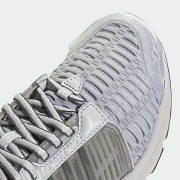 ADIDAS ORIGINALS Sneaker 'Climacool 1' in Grau