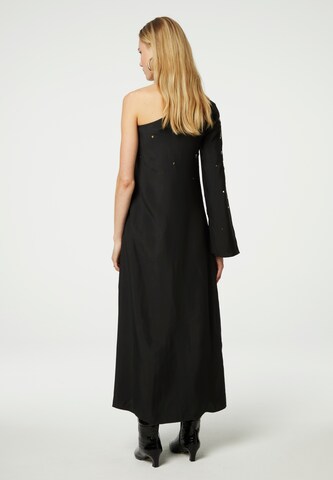 Fabienne Chapot Dress in Black