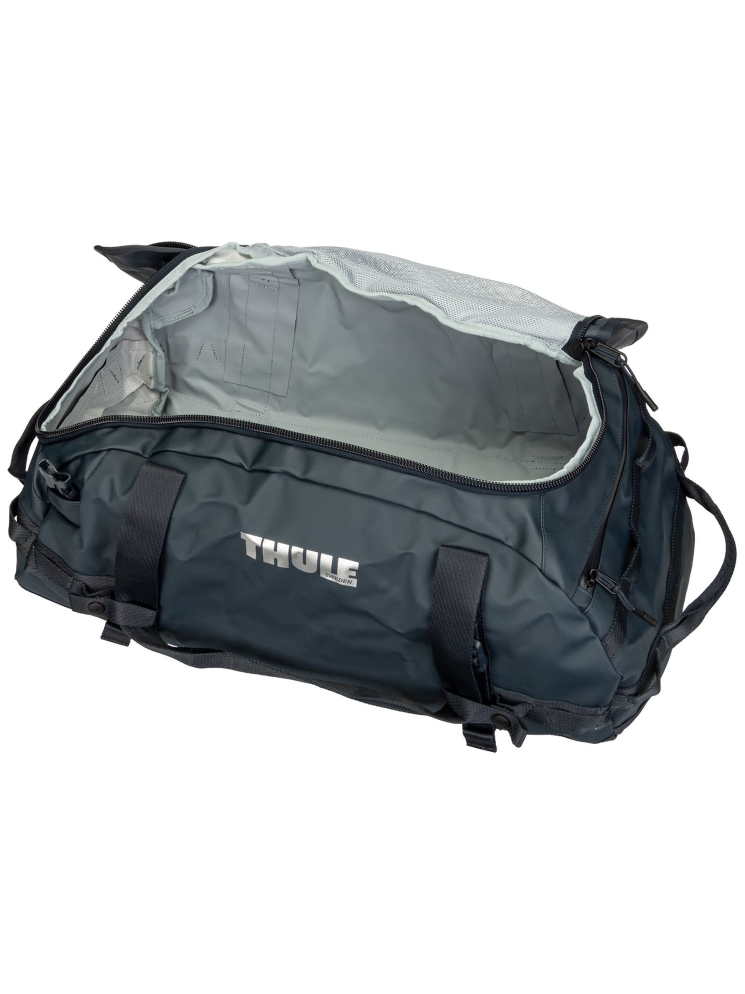 Thule Weekender ' Chasm ' in Blue