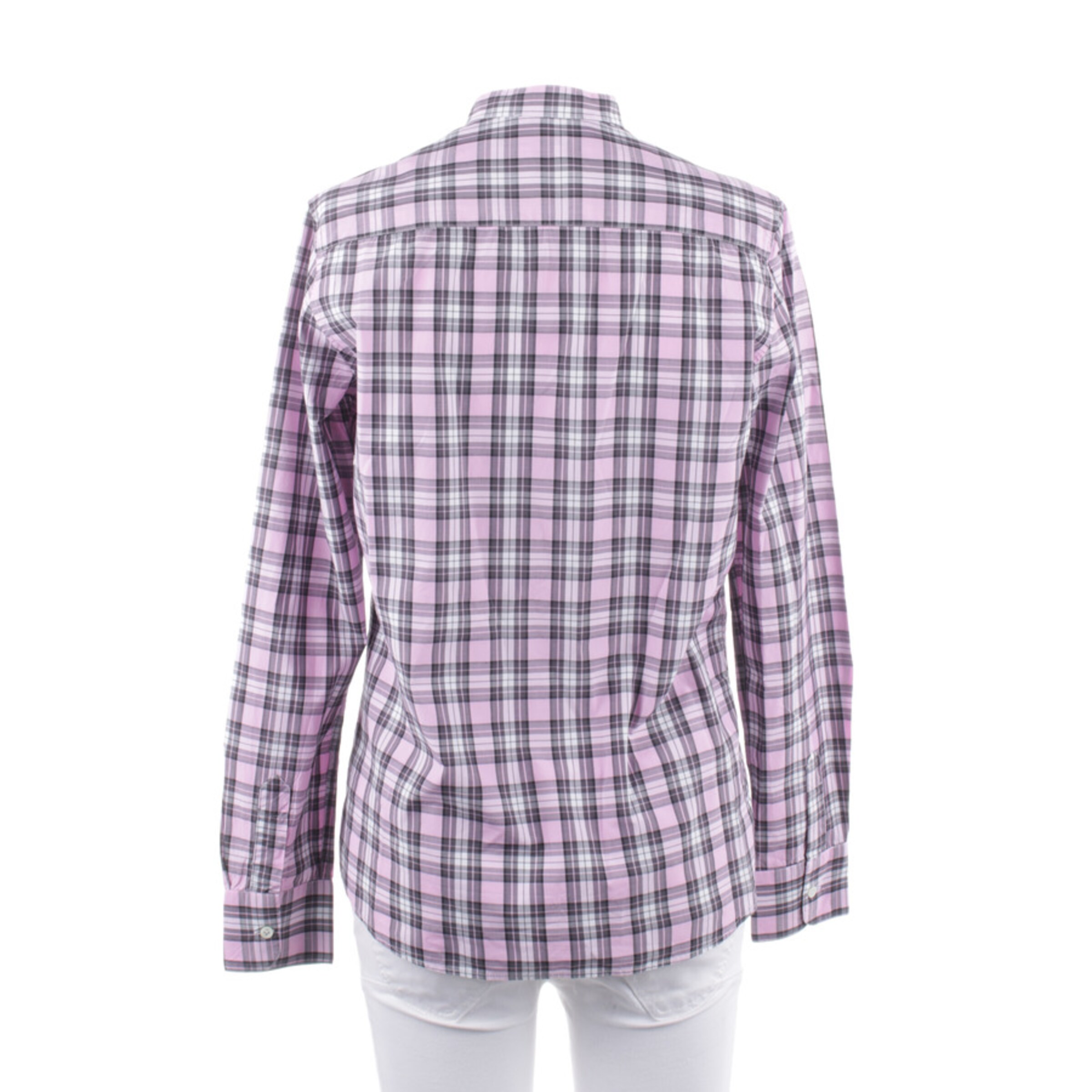 Aglini Blouse & Tunic in XS in Mixed colors