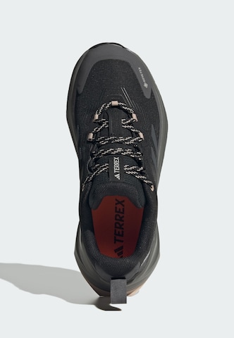 Scarpa bassa 'Trailmaker 2.0' di ADIDAS TERREX in nero