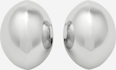 Orecchini 'Benice' EDITED di colore argento, Visualizzazione prodotti