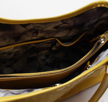 Ted Baker Bag in One size in Yellow