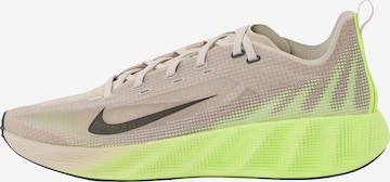 Nike Sportswear Tenisky 'Ava X' – zelená: přední strana