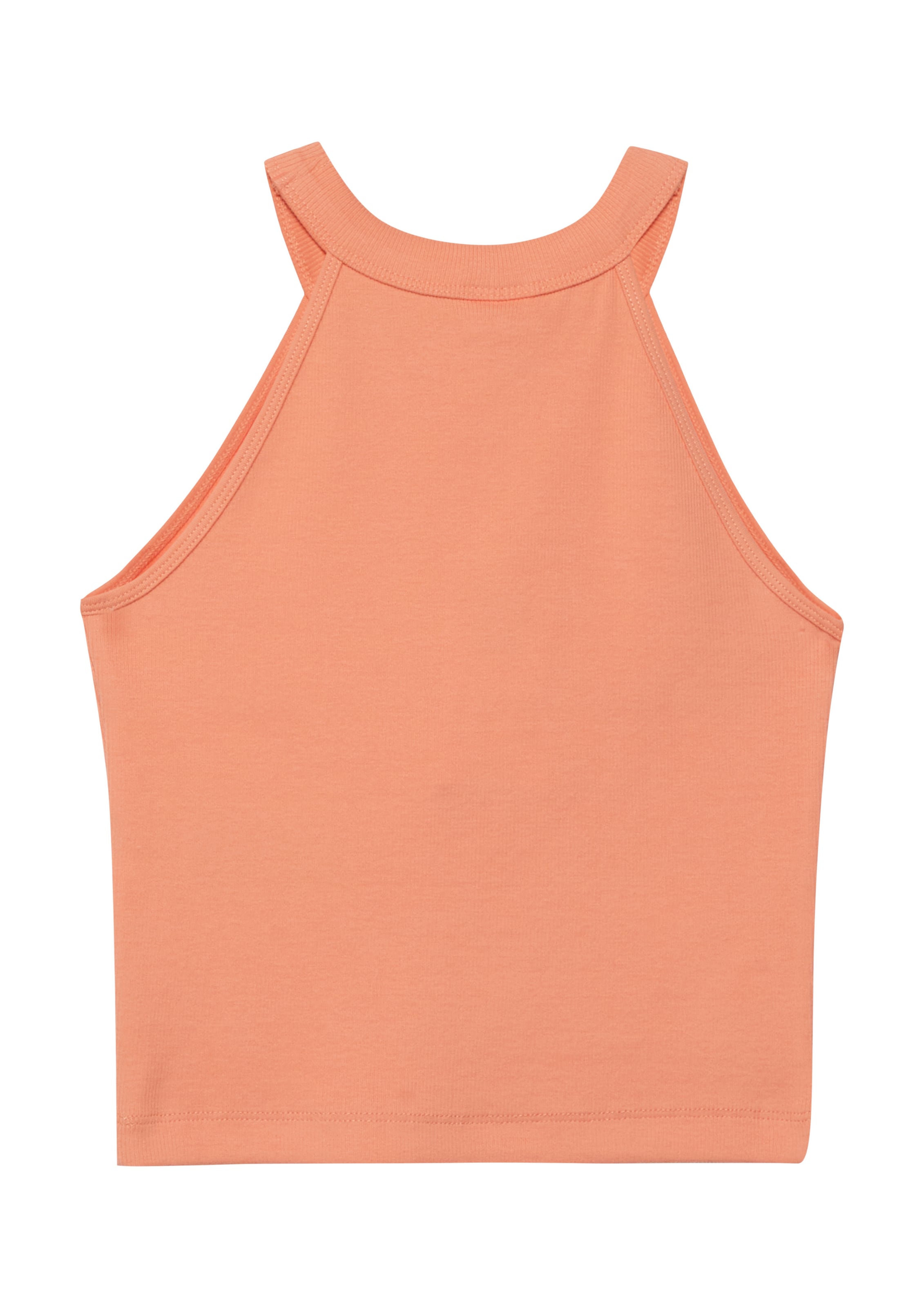 s.Oliver Top in Orange