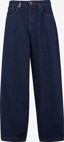 Jeans 'Eren' di 2Y Premium in blu: frontale
