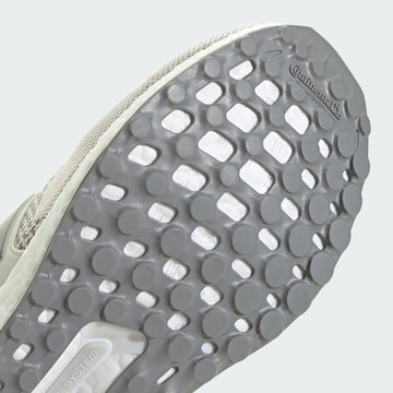 Sneaker bassa 'Ultraboost 1.0' di ADIDAS SPORTSWEAR in grigio