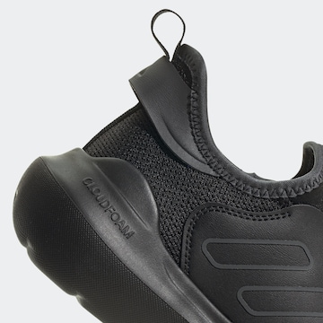 ADIDAS SPORTSWEAR Trainers in Black