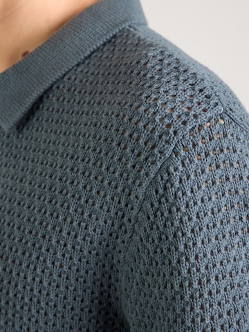 Pull-over 'DILLON' LEVI'S ® en bleu