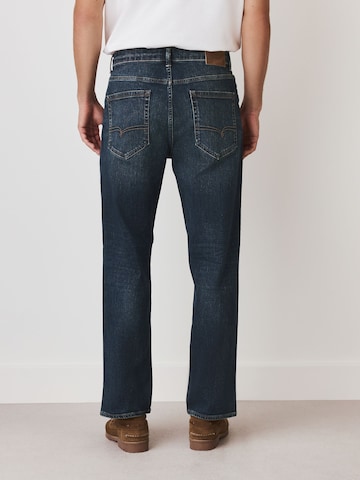 regular Jeans di Next in blu