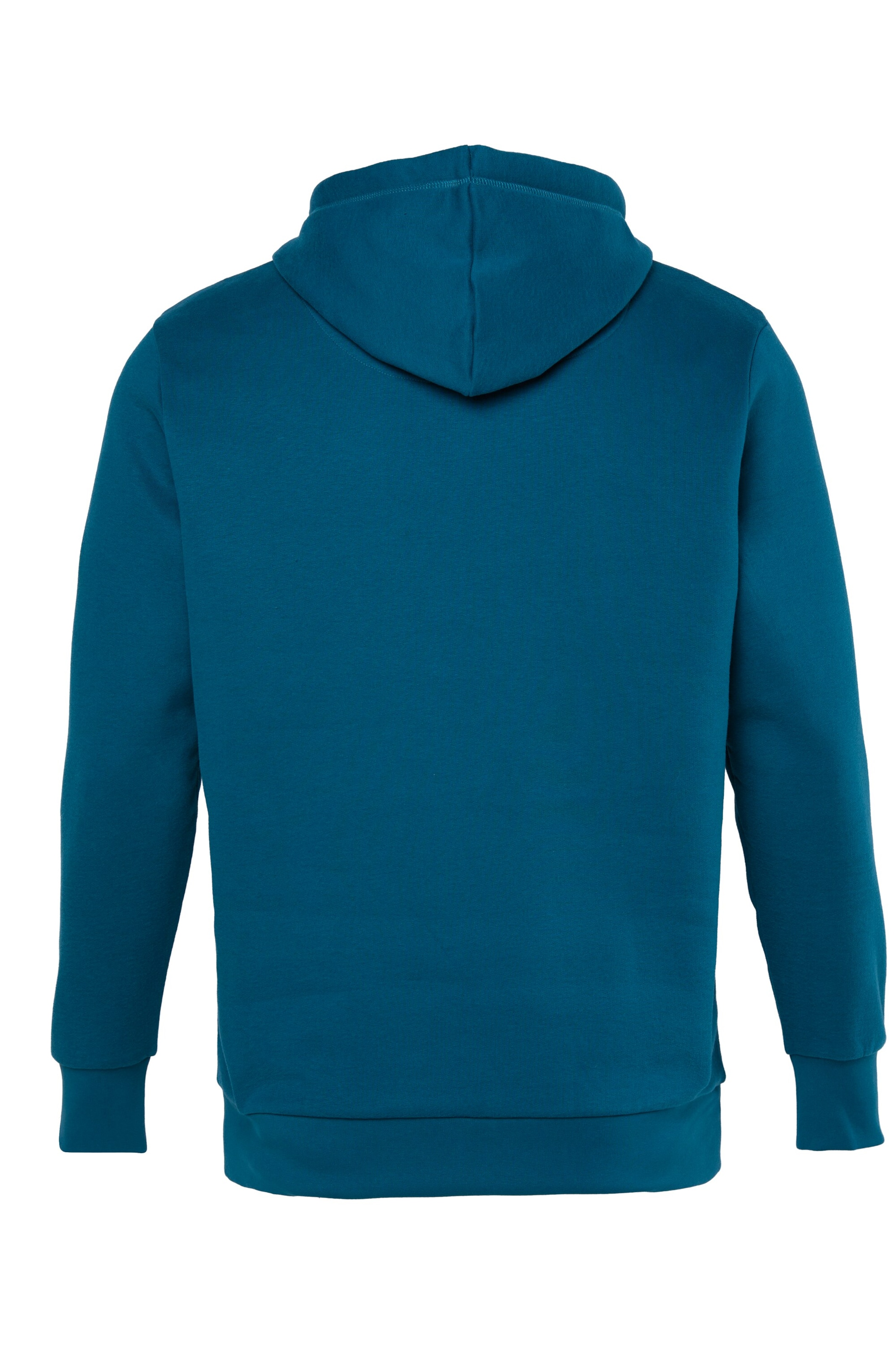 JAY-PI Sweatshirt in Blauw