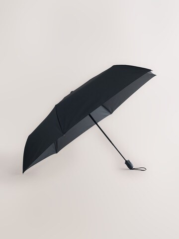 NextKišobran - crna boja