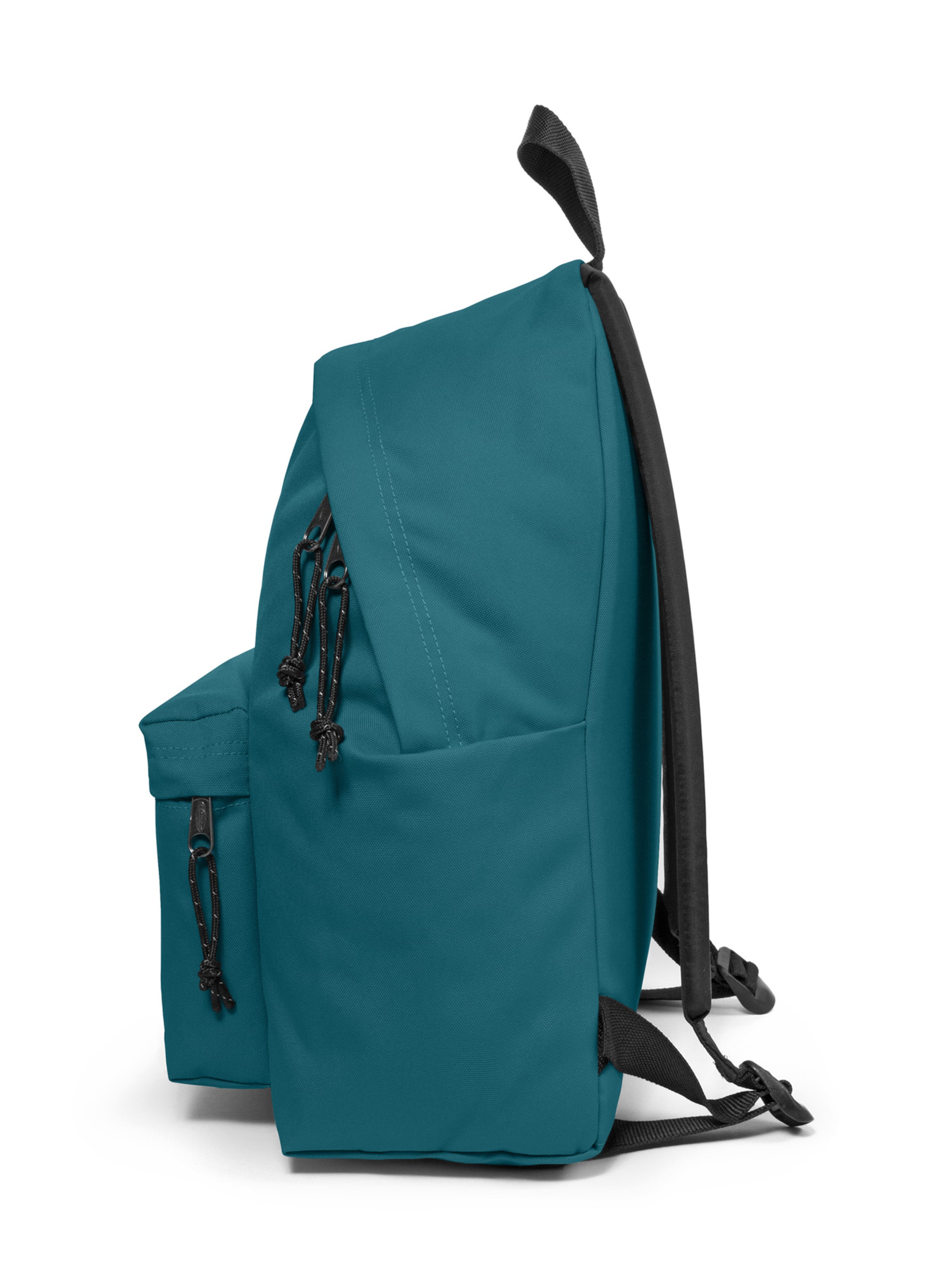 EASTPAK Batoh – modrá