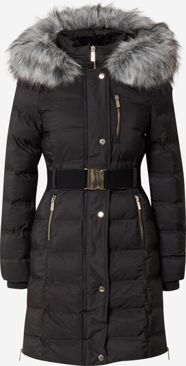 Oasis Zimní bunda - černá, Produkt