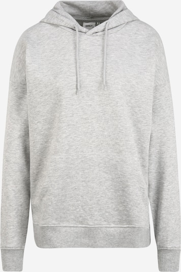 Only (Tall) Sweater majica u siva, Pregled proizvoda