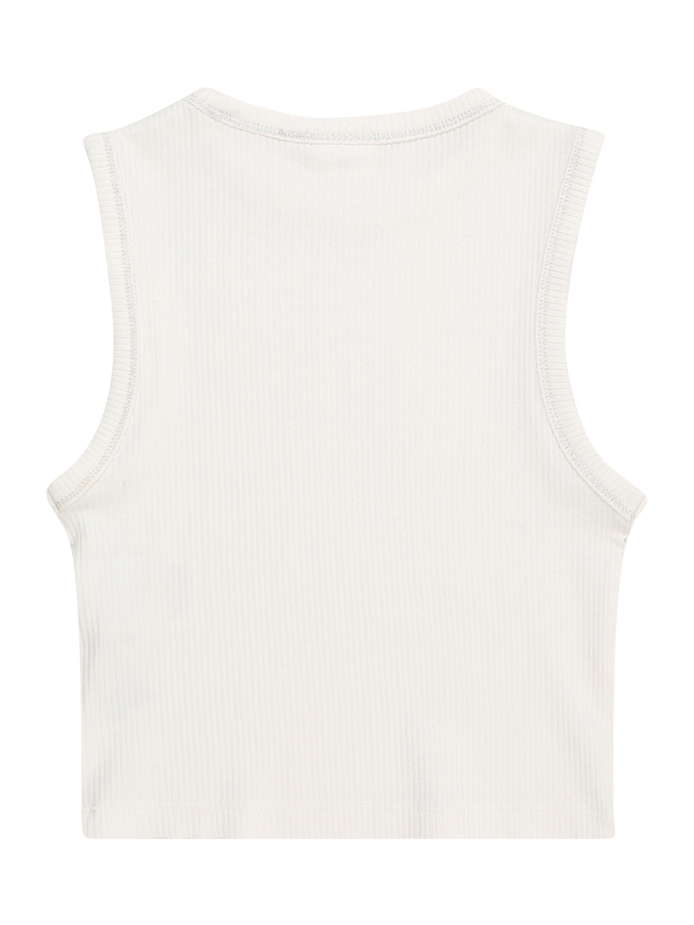 Haut s.Oliver en blanc