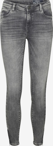 Noisy may Jeans 'Kimmy' in Grau: predná strana
