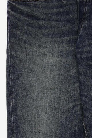 Polo Ralph Lauren Jeans 36 in Blau