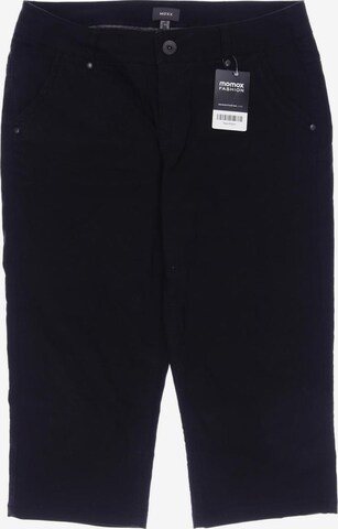 MEXX Pants in L in Black: front