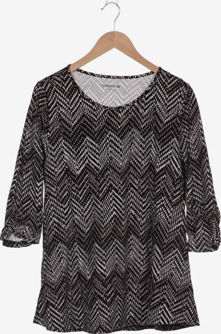 Peter Hahn Top & Shirt in XXL in Mixed colors: front