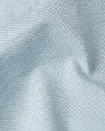 G-STAR Bluse in Blau