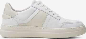 Shoe The Bear Sneakers 'VALDA' in White
