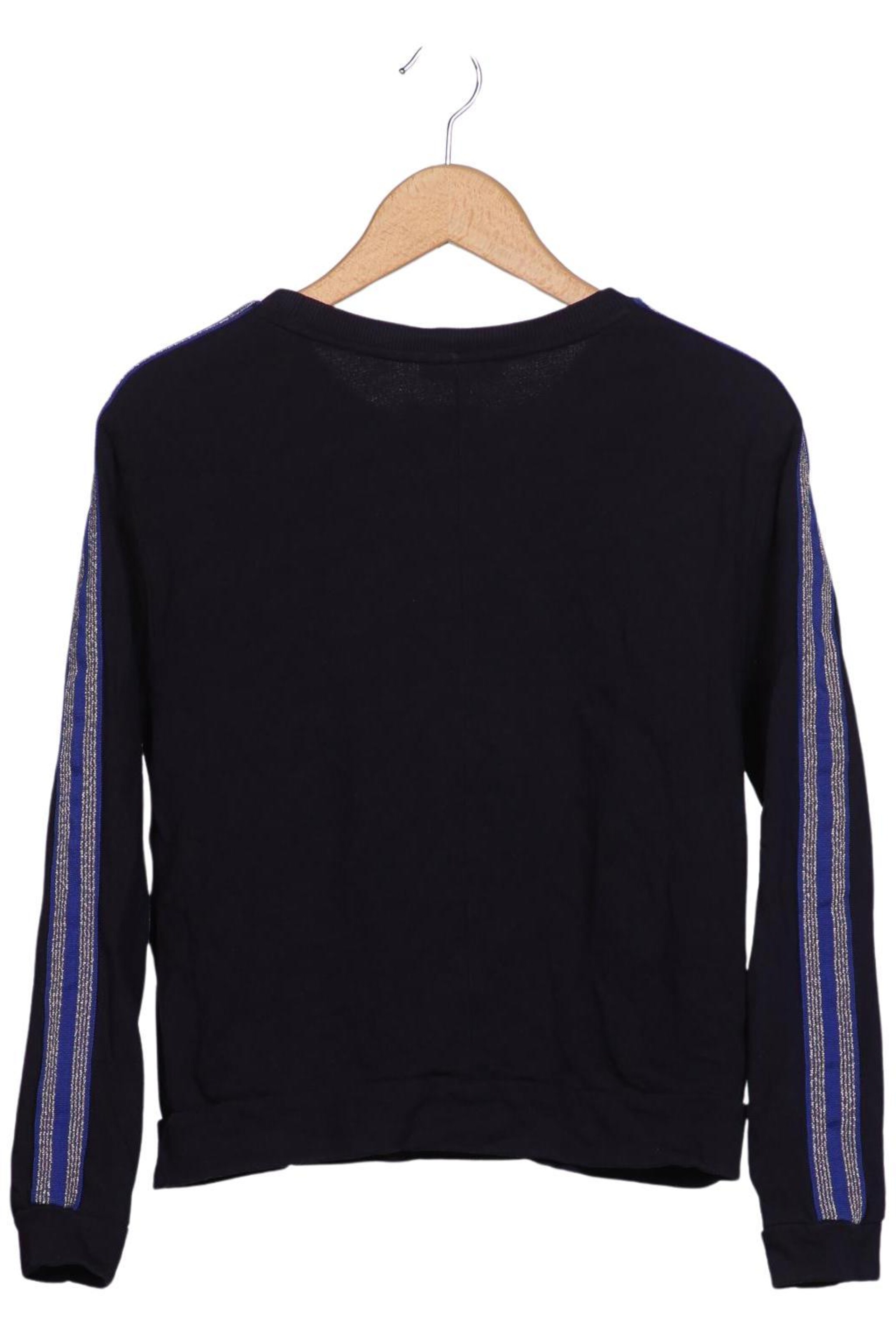 Lee Sweater S in Blau
